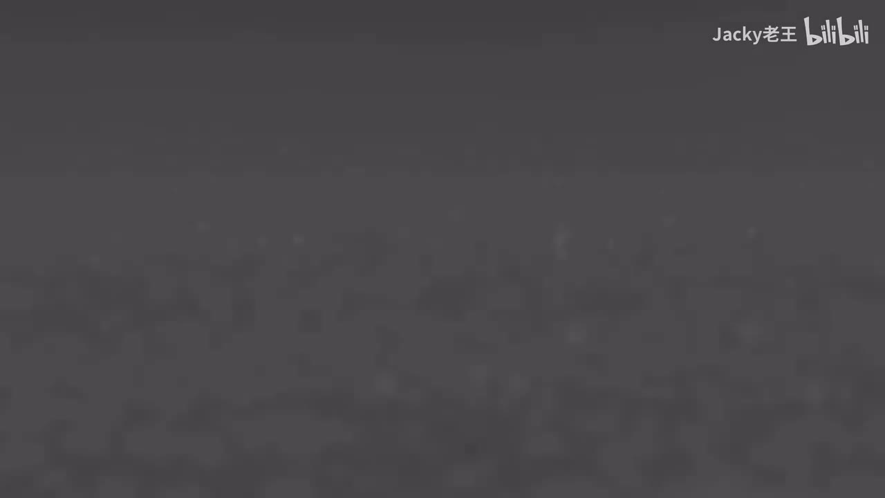 Pocket·线（真结局）完结