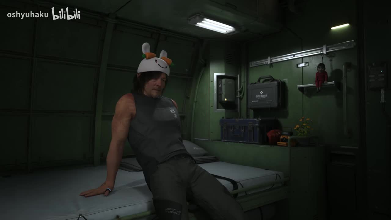 Hope feat.Denise Sherwood-SILENT POETS