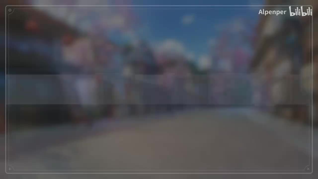 5-1-6 接下来要去的地方