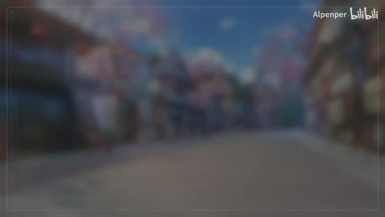 5-1-2 突如其来的相遇1