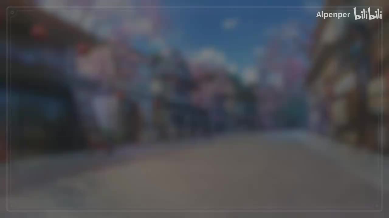 5-1-3 突如其来的相遇2