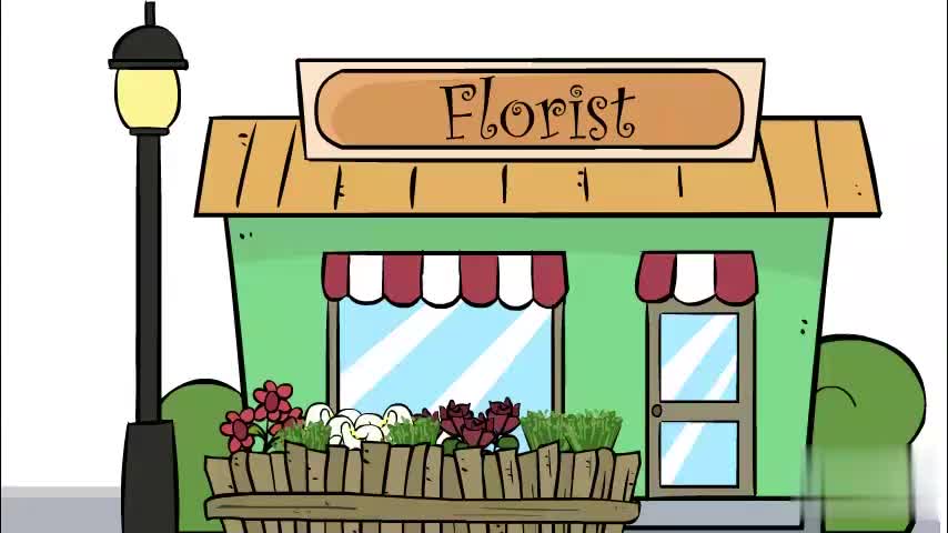 6.不定代词之some any