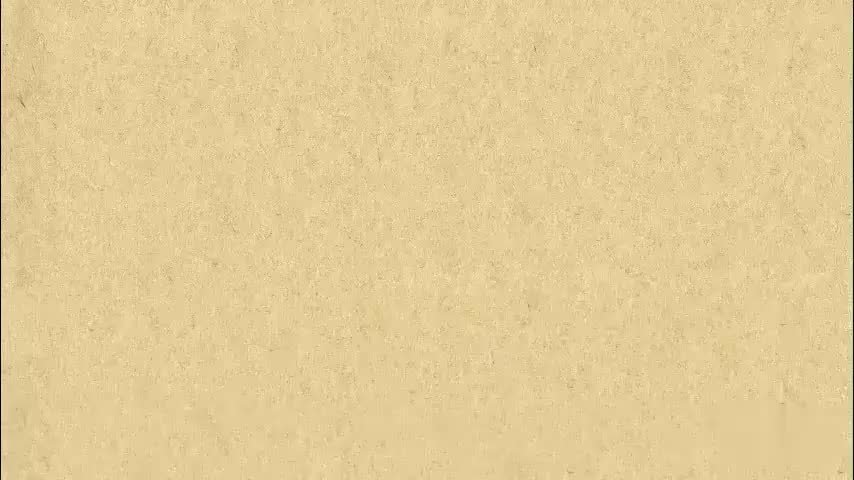 2. 名词变复数（一）