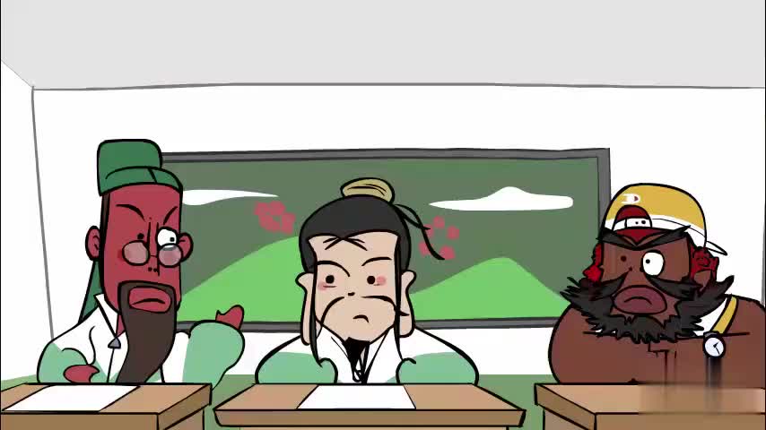 3.复合不定代词词义辨析