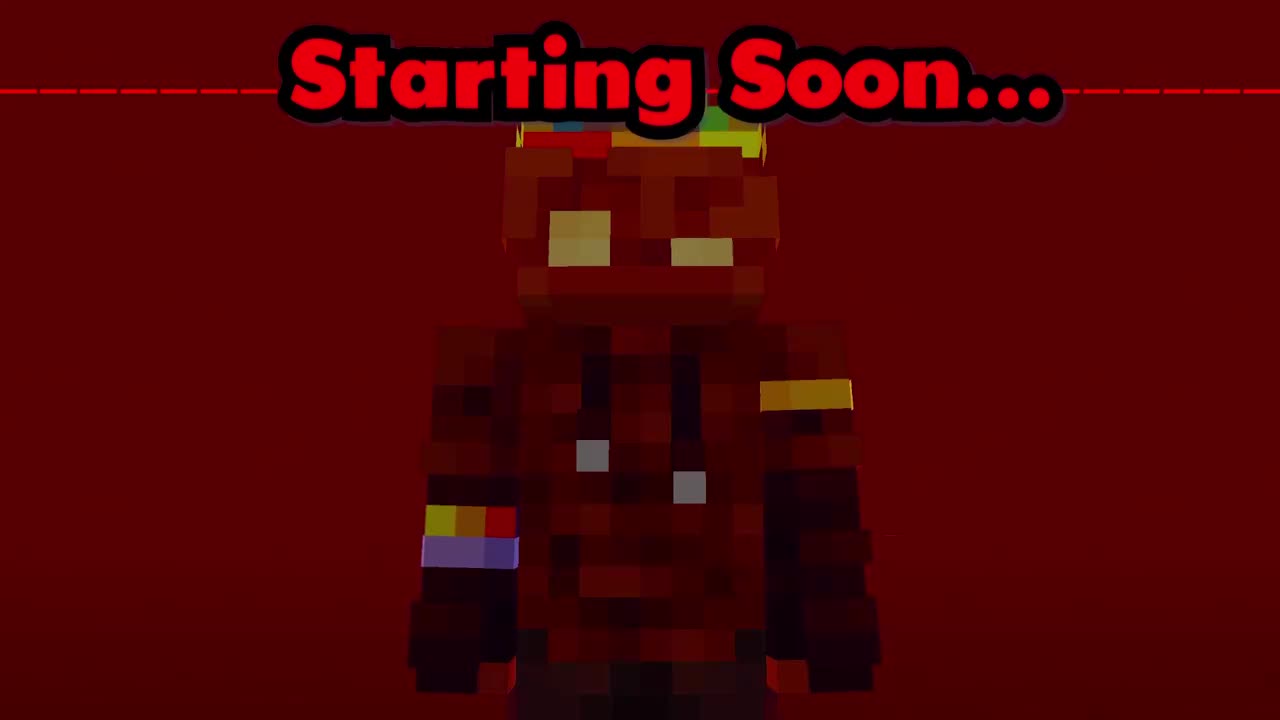 20250610 Professional Inventory here, ready to jam