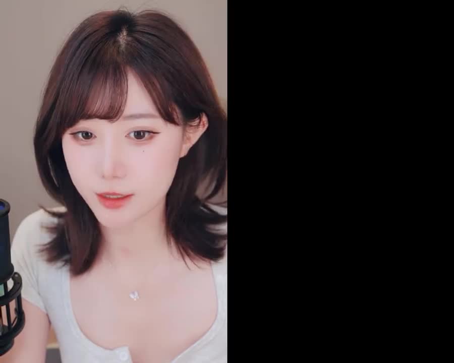 2025.07.05-22.11.19.374 feat. 阿饼Bing丶