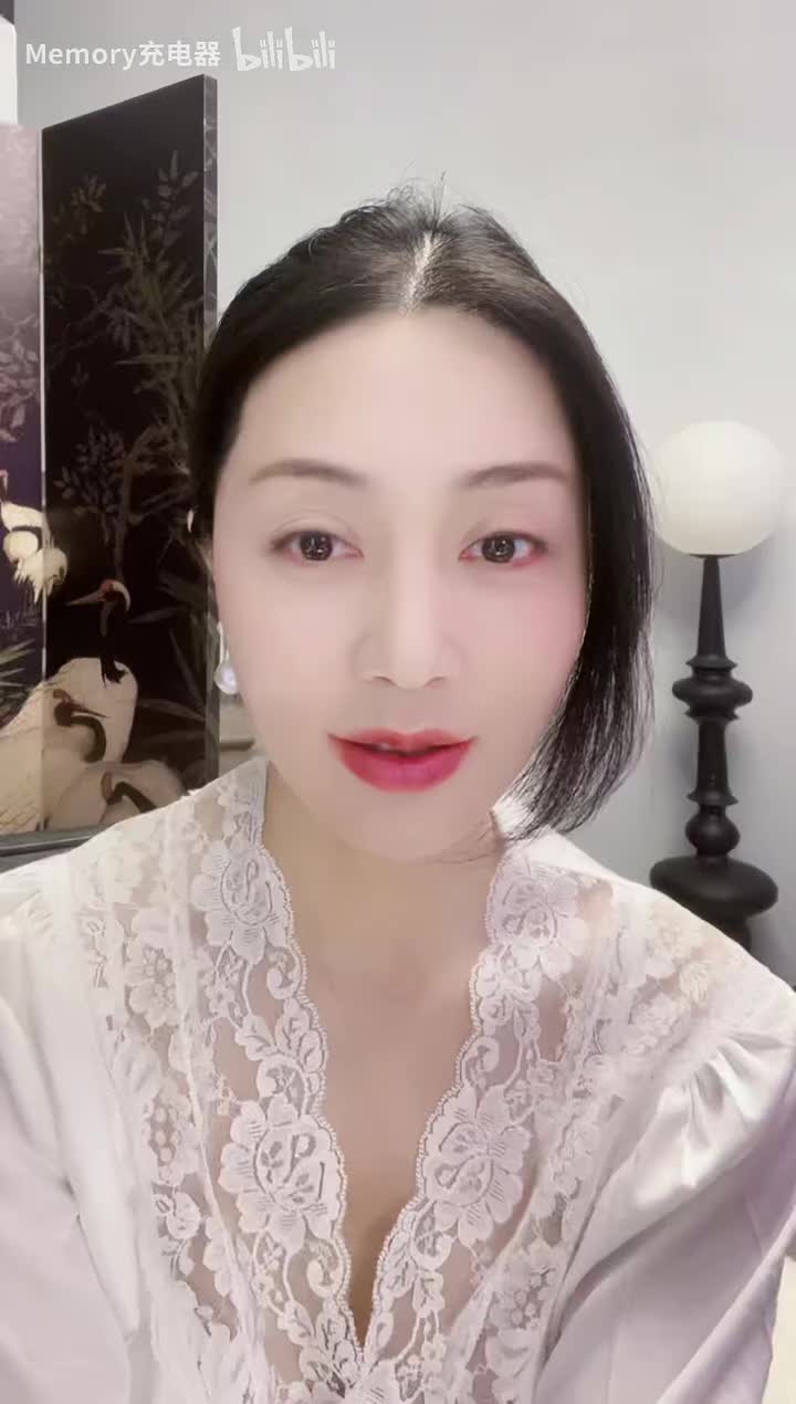 知意_2025-07-04_16-37-38_000