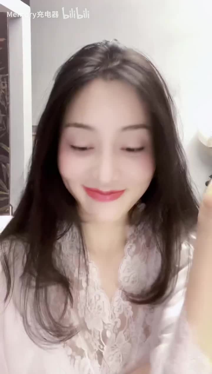 知意_2025-07-04_19-21-52_001