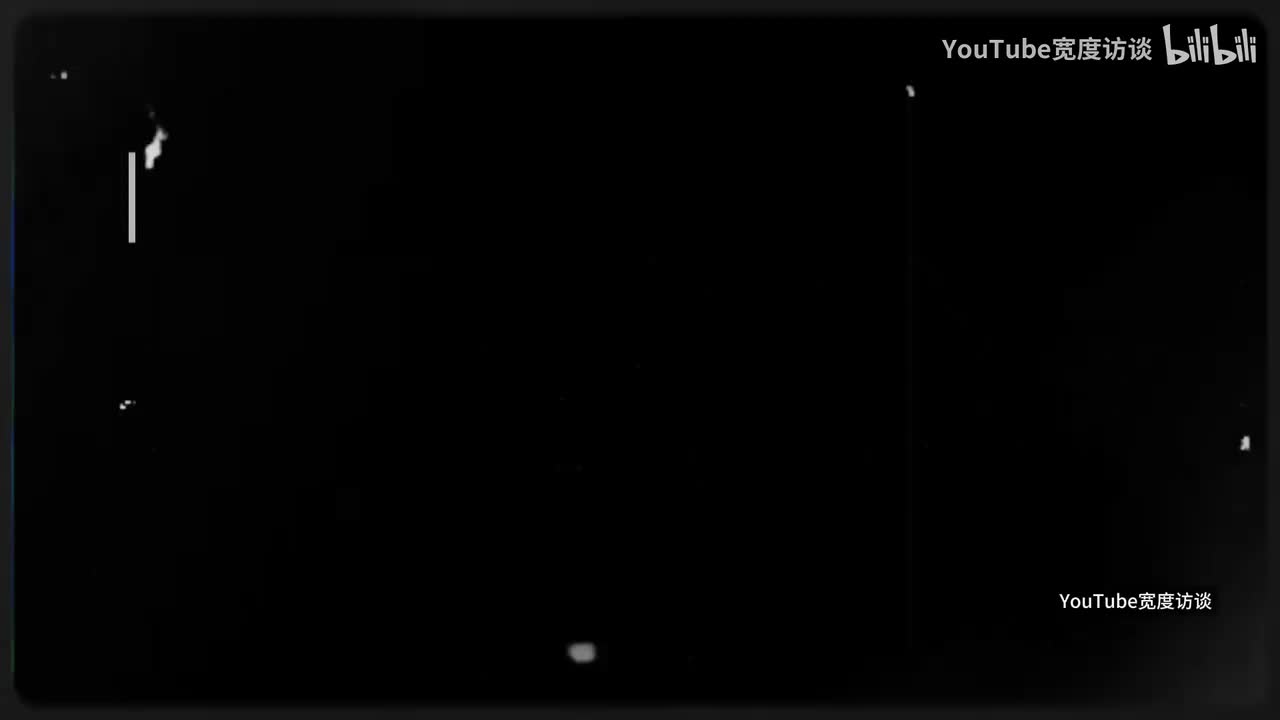 【中文版】应粉丝要求追加中版 感谢支持频道发展