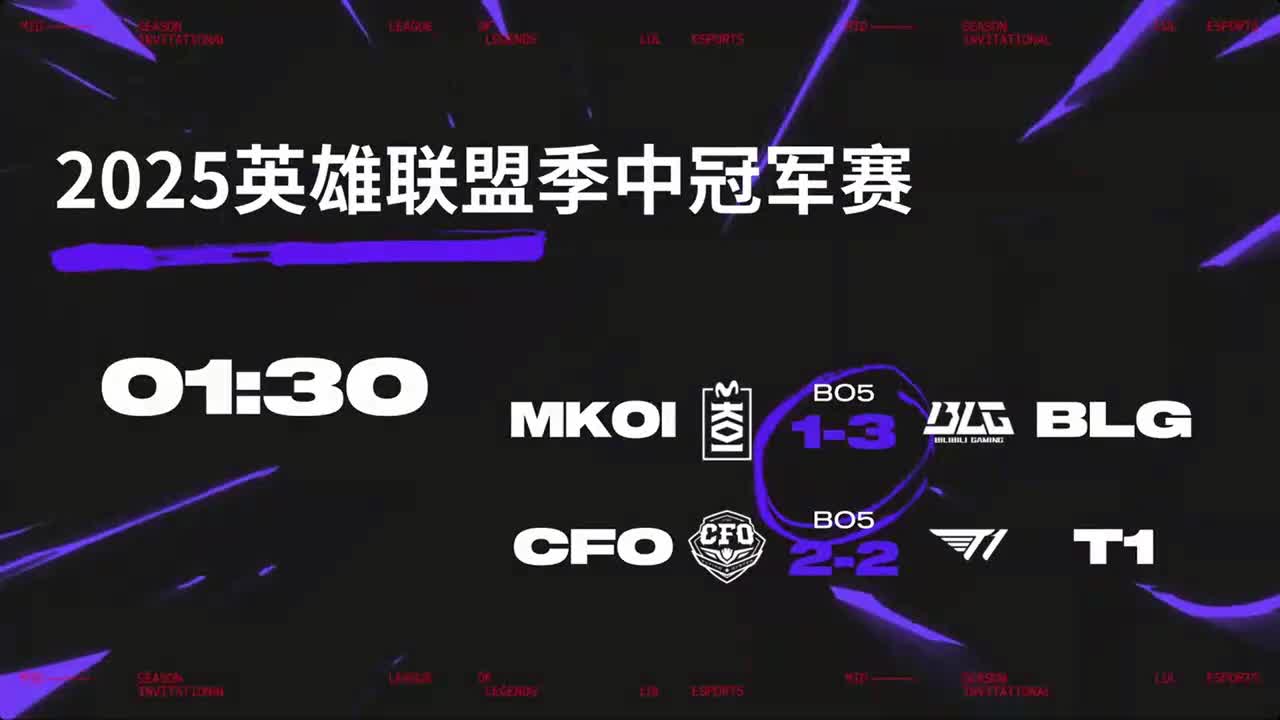 【导播歌单·中场】Dub Cake