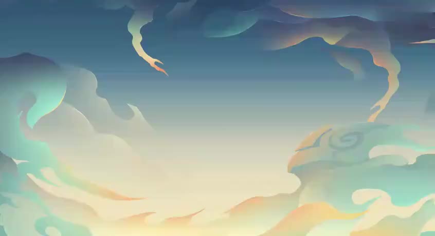 007.战国时期的社会变化