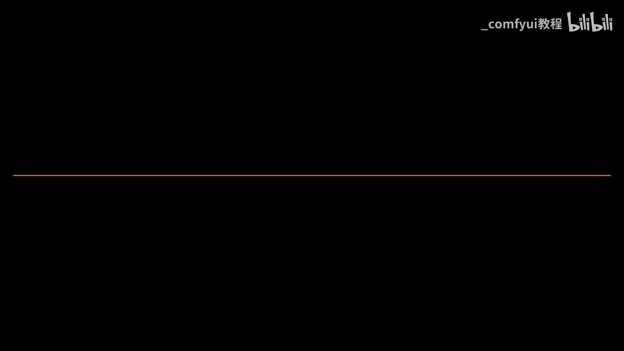 SD教程：第3节 AIGC社区