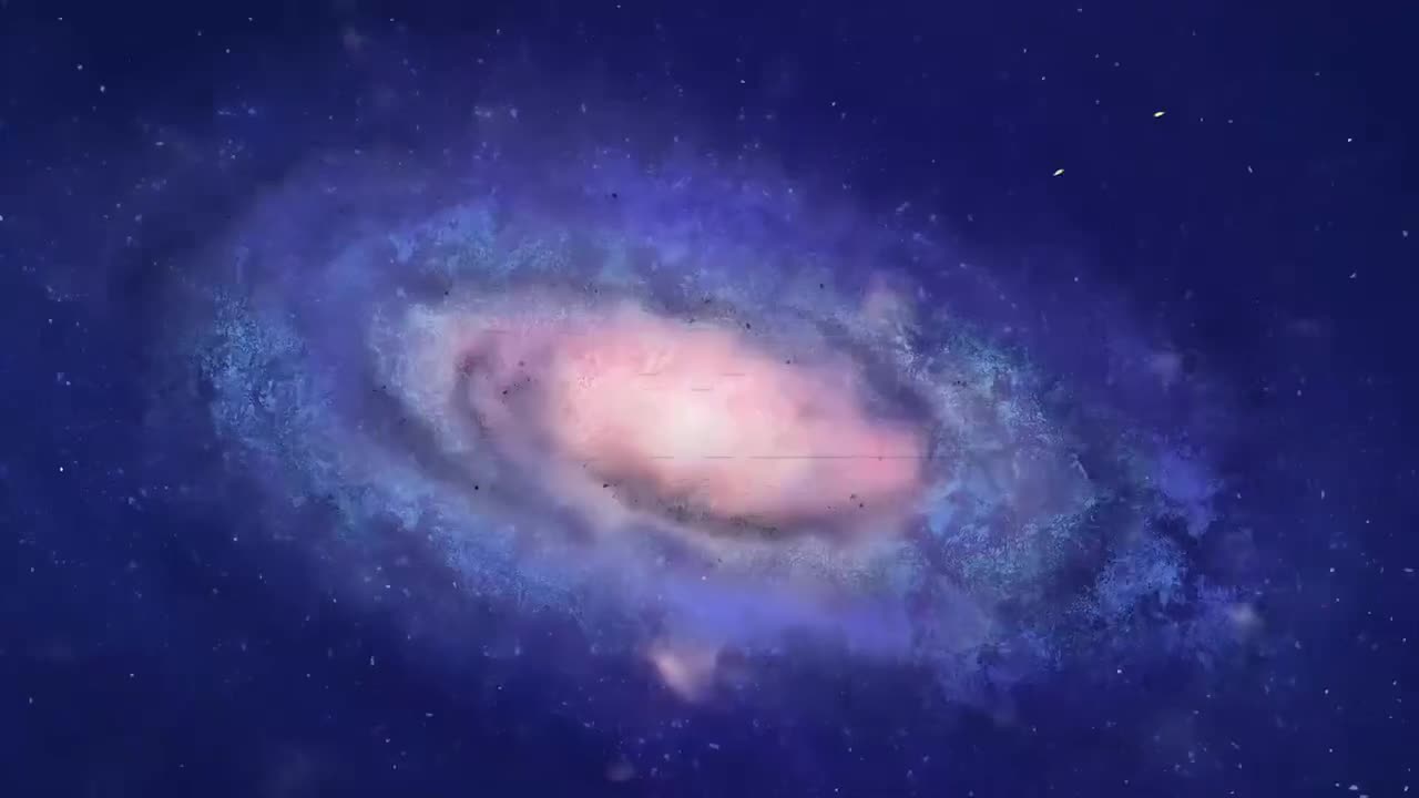 7 做大自然的孩子