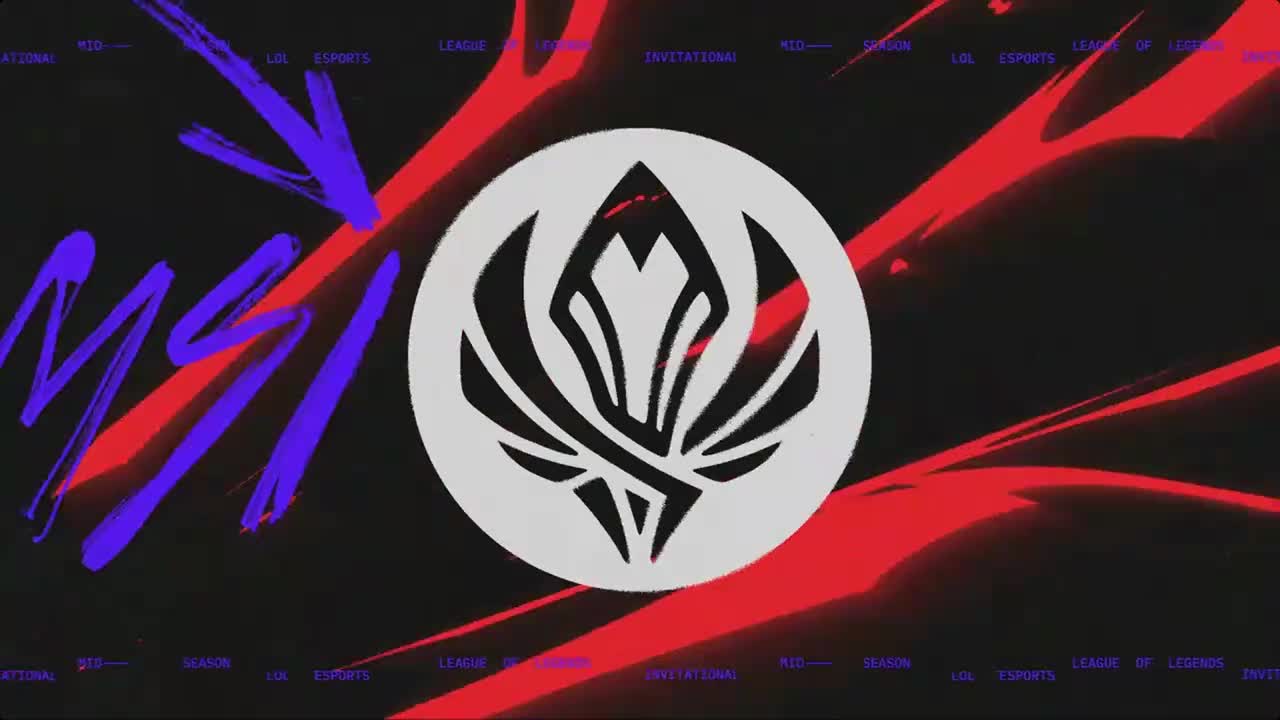 【明日赛程】Hope for Change