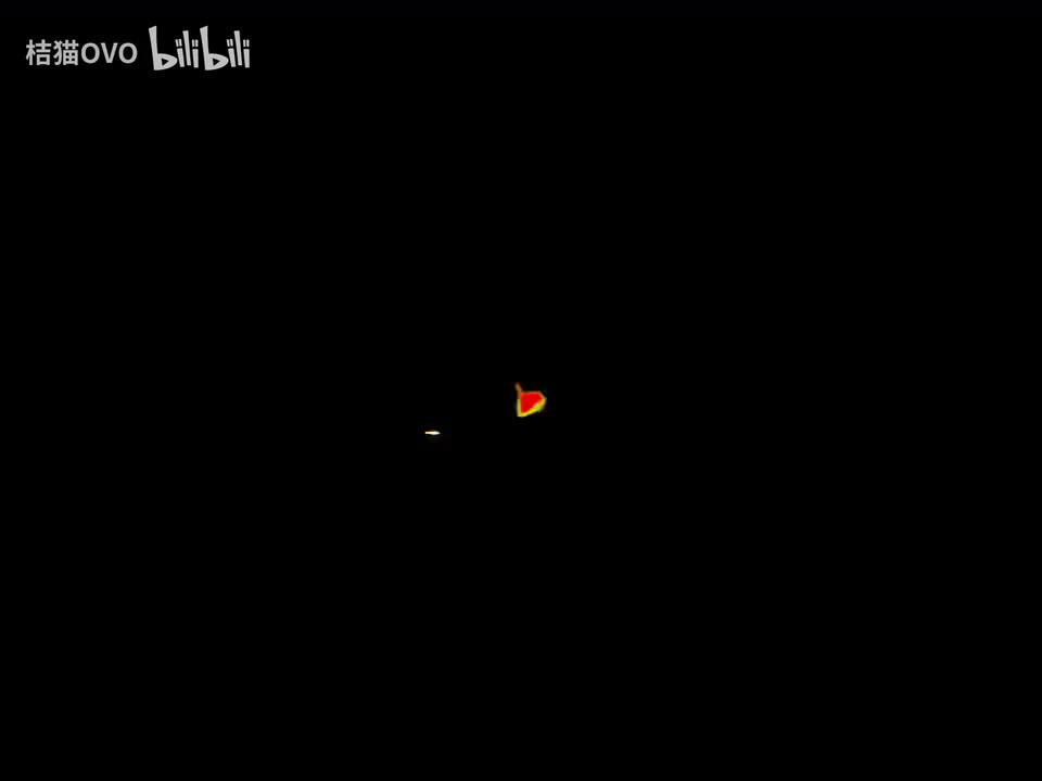 【4K补】歌词版（拿剪映做的0