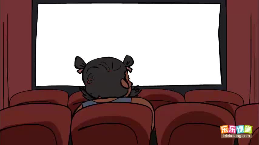 5.现在完成时的实践标志词1