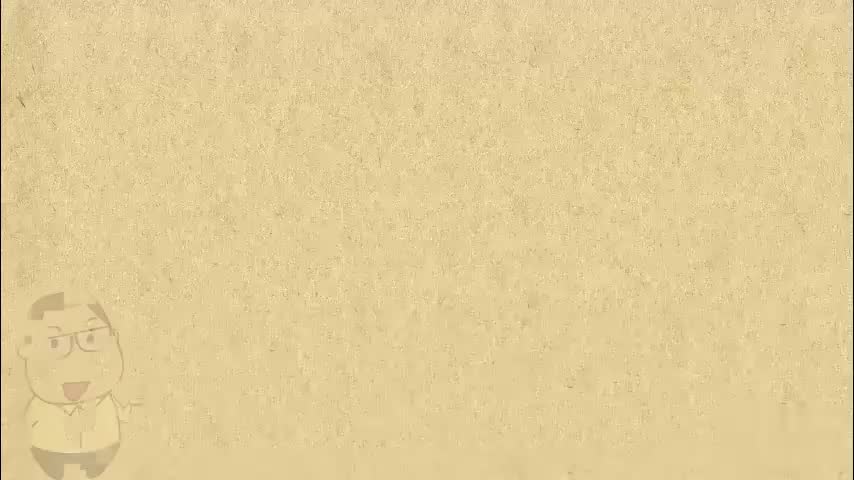 3. 名词变复数（二）