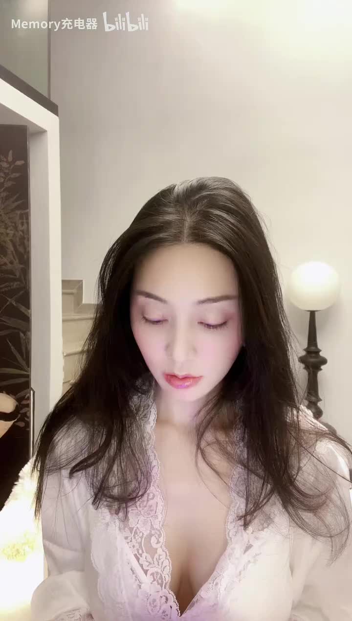 知意_2025-07-04_19-21-52_000