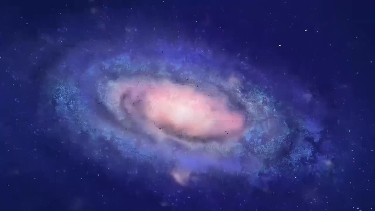 2 土壤——动植物的乐园