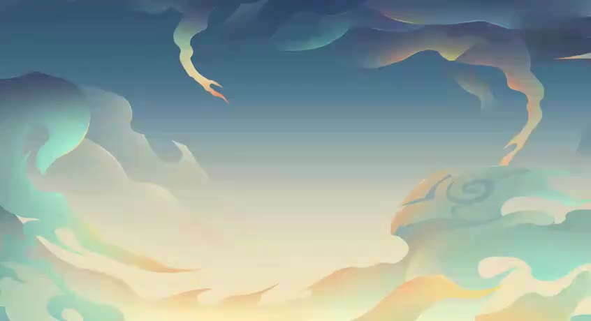 004.早期国家的产生和发展