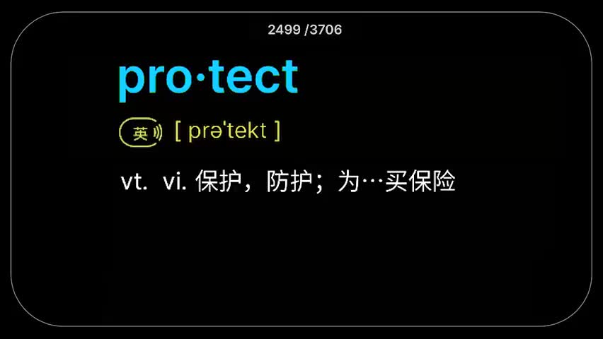 26.第26集(Av113287144408187,P26)