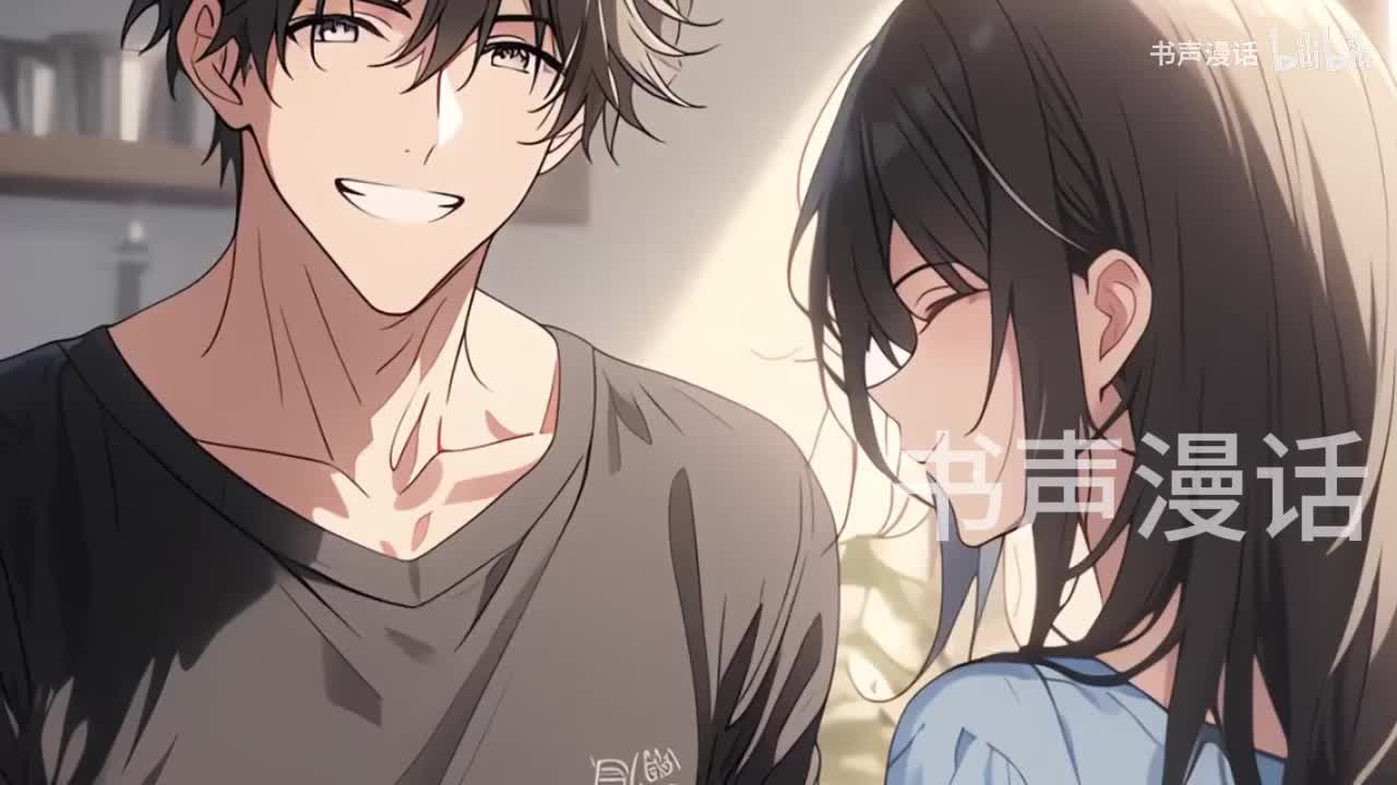 p18【系统赋我长生，我熬死了所有人 】1575-1644