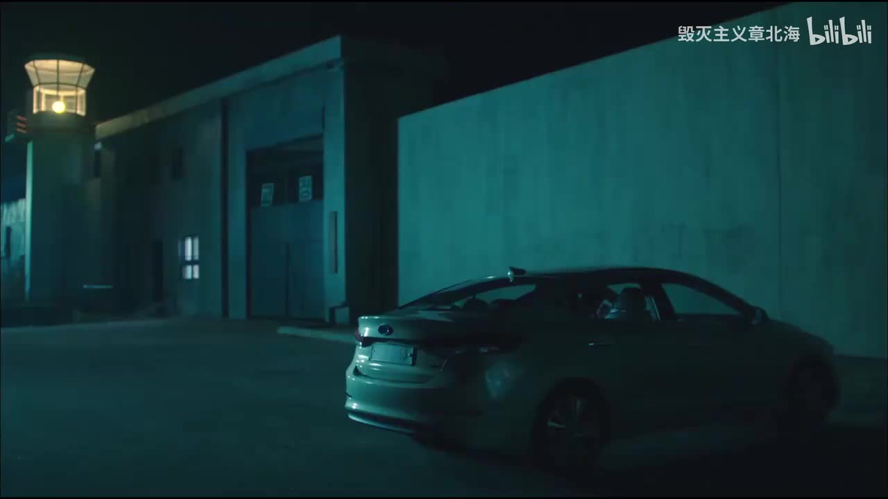 6.1.1