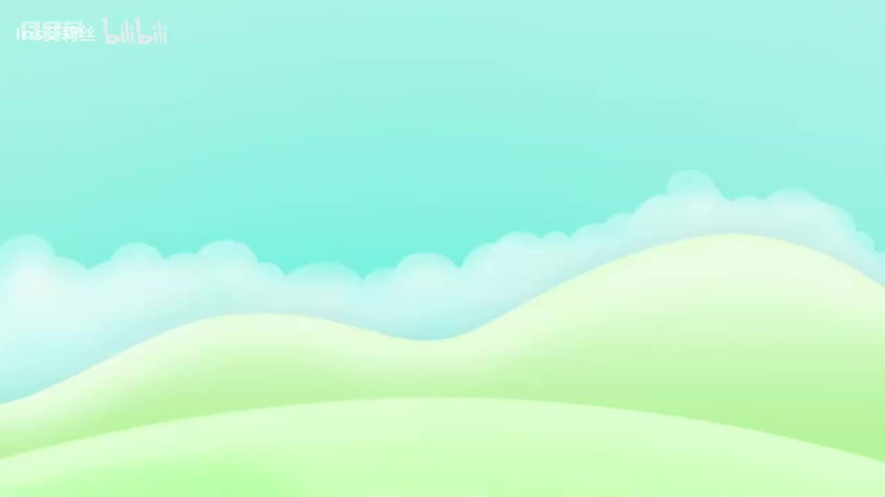 S04E23 Thirtys_Big_Top