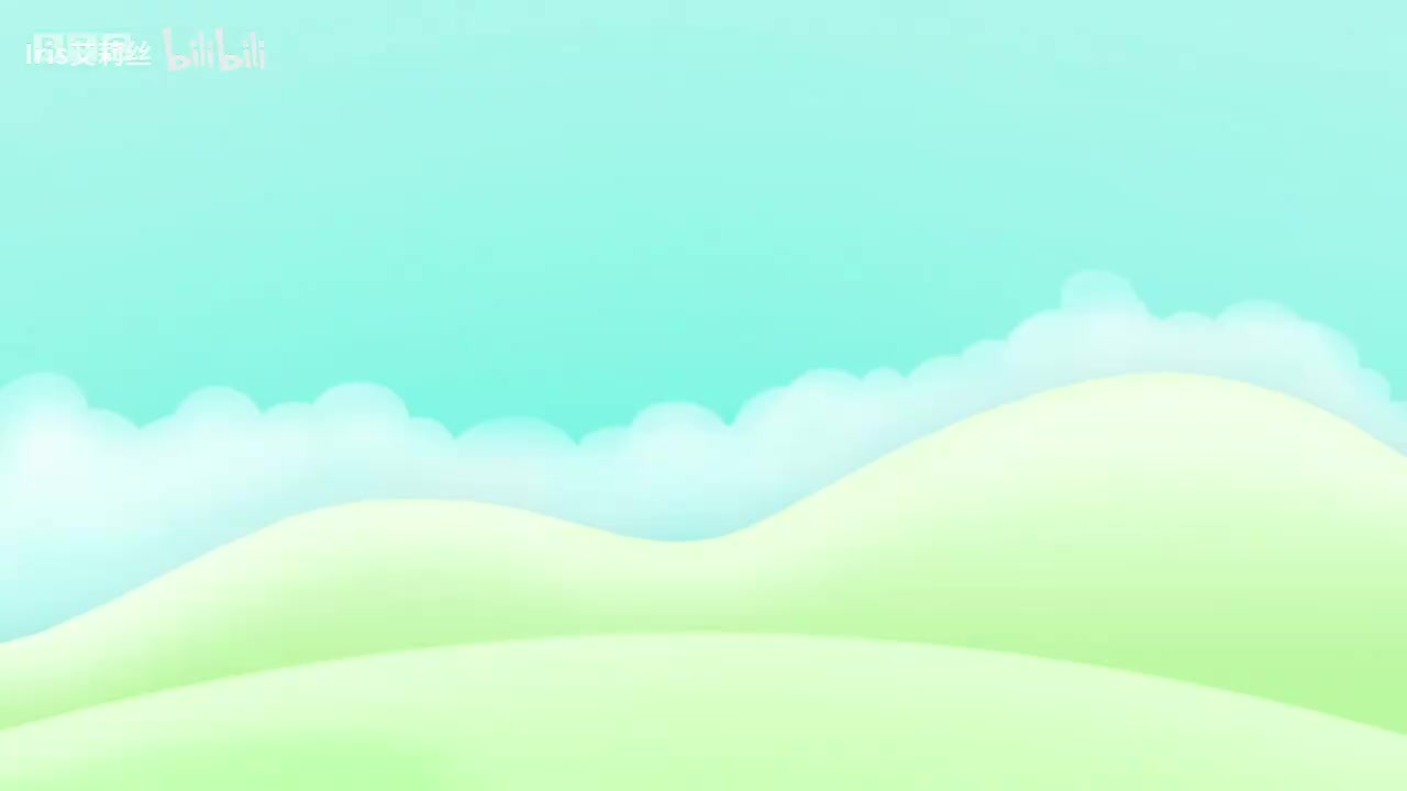 S02E15 Ten Green Bottles