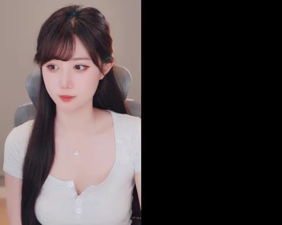 2025.07.06-00.16.39.765 feat. 小羽很不错