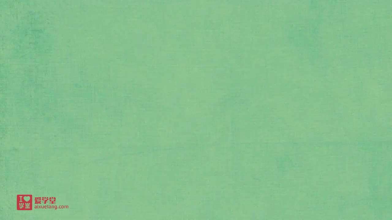 6.对蜡烛及其燃烧的探究例1