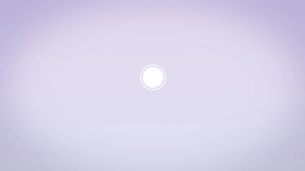 第2节：唯一数法