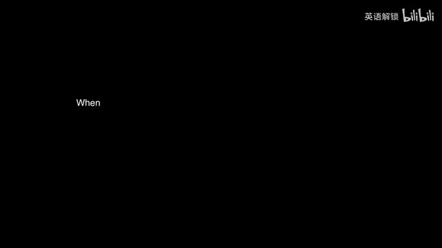 53-I've stopped taking care of myself.