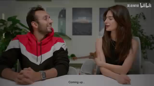 78-How to be the happiest person you know with Ali Abdaal