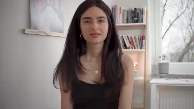 32-I Tried Therapy Here's What Happened