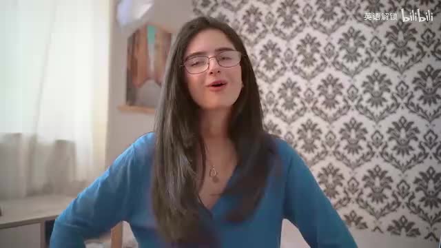 52-You are not an introvert.