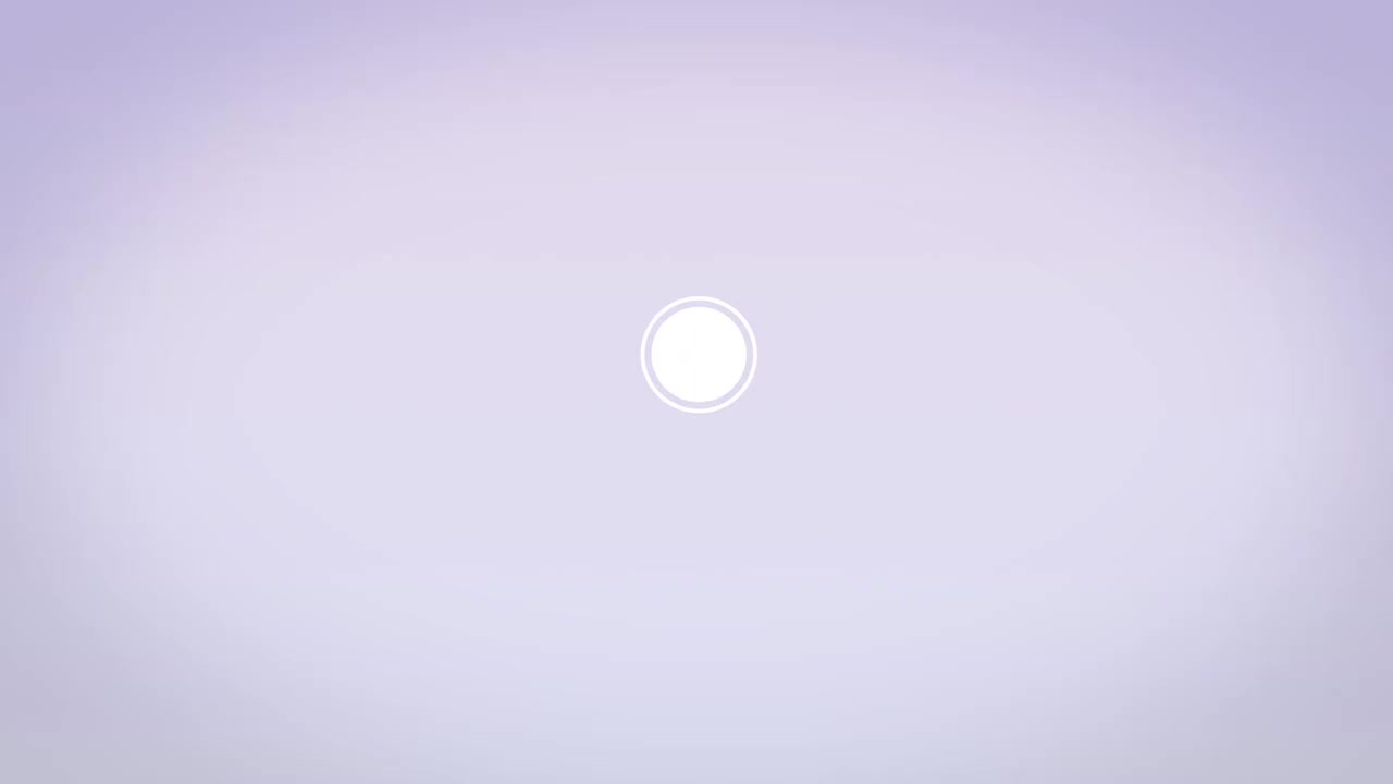 第7节：不等号四宫数独