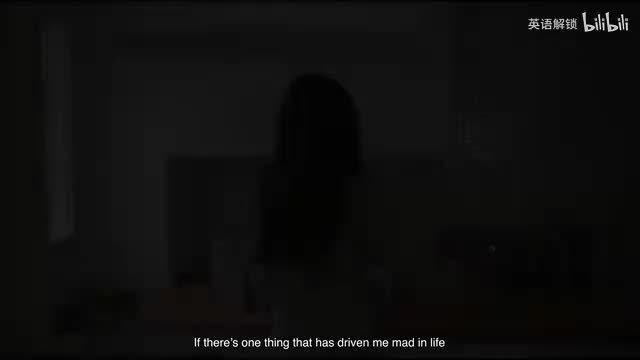 37-Why I stopped searching for my life purpose.