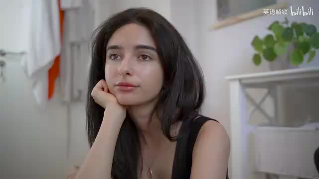 94-I Journaled for 17 Years and it Changed My Life