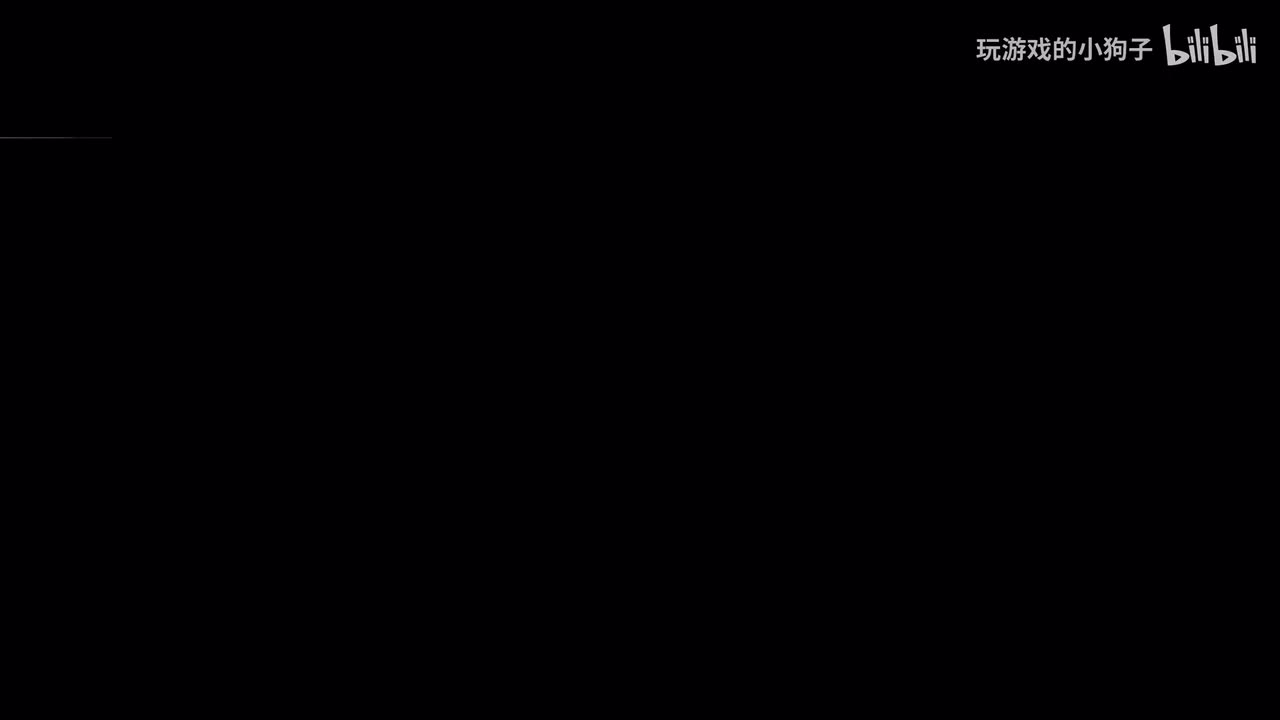 08【Fate线】第六天