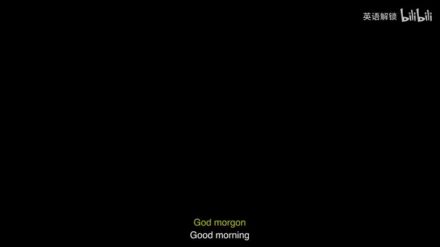 41-A Real Day in My Life Living Alone (how I actually feel)