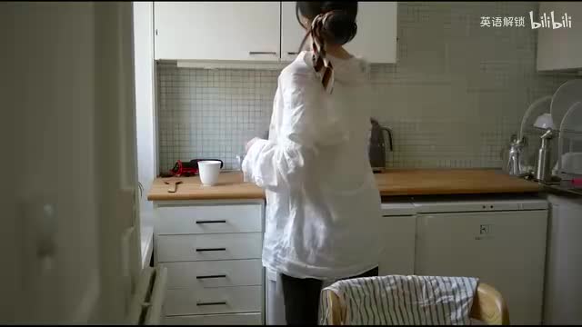 42-Stop Feeling Sorry For Yourself