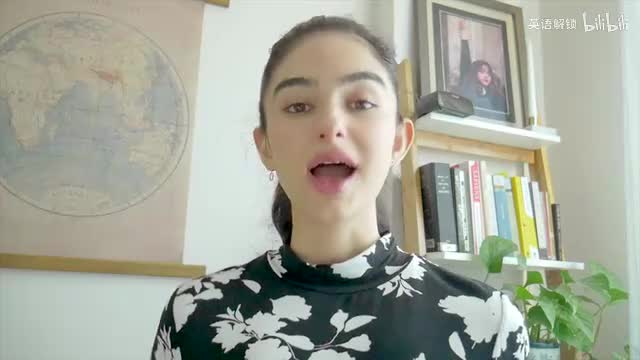 101-Here is what I learned about life this year