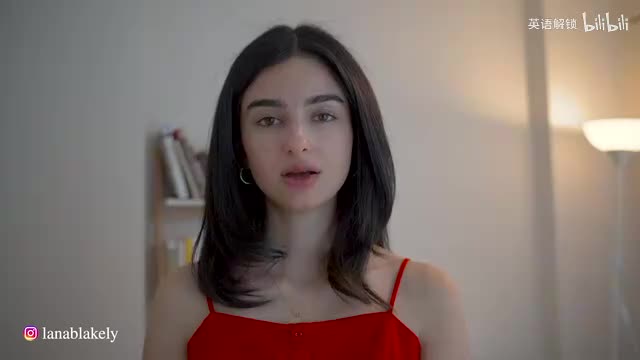 112-How to Deal with Overthinking Everything