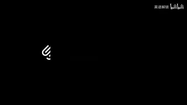 92-Why I'm Always So Calm