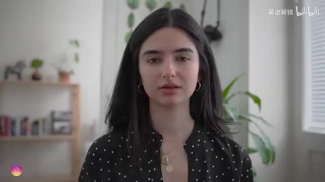 129-How I Became Confident (My Advice)