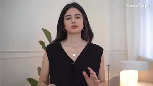 35-6 Most Important Things I Learned in 2020.