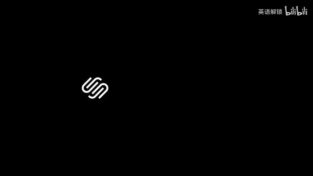 82-Why I Only Have 2 Friends