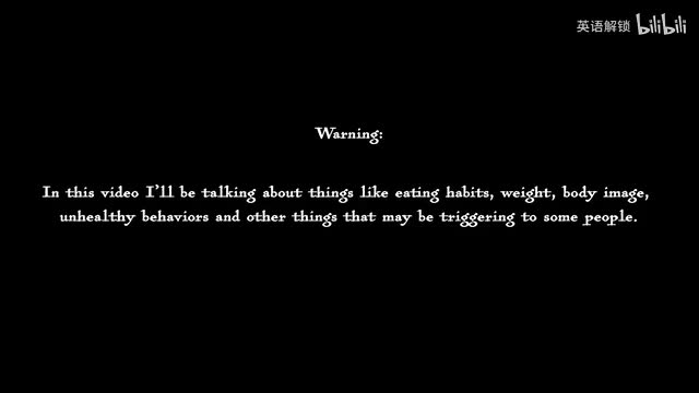 62-How I Learned to Love My Body