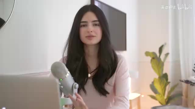 104-How I Organize My ENTIRE Life (With Notion)